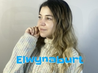 Elwynaburt