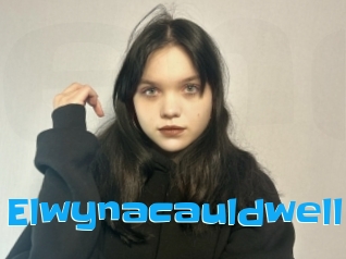Elwynacauldwell