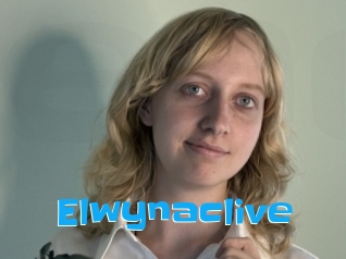 Elwynaclive