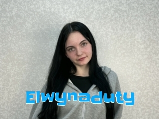 Elwynaduty