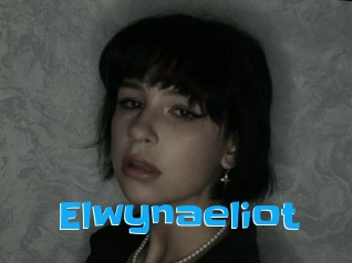 Elwynaeliot