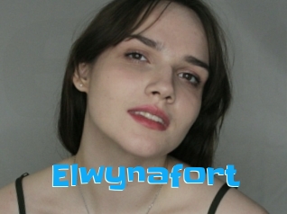 Elwynafort