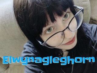 Elwynagleghorn