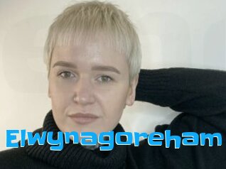 Elwynagoreham