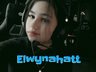 Elwynahatt