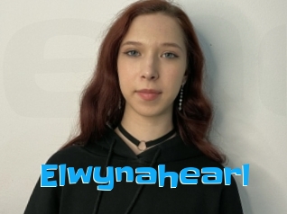 Elwynahearl