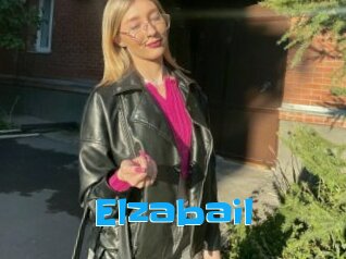 Elzabail