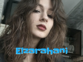 Elzarahani