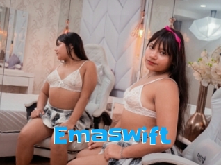 Emaswift
