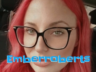 Emberroberts