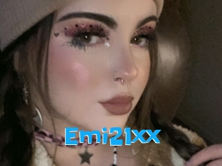 Emi21xx