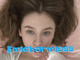 Emicharmless