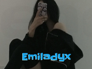 Emiladyx