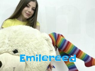 Emilereed