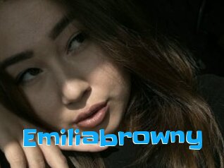 Emiliabrowny