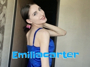 Emiliacarter