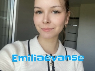 Emiliaevanse