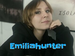 Emiliahunter