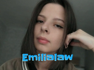 Emilialaw
