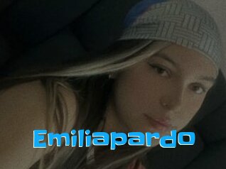 Emiliapardo