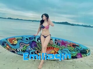 Emiliaqin