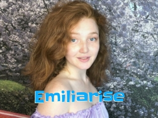 Emiliarise