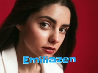 Emiliazen
