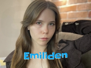 Emiliden