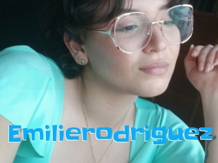 Emilierodriguez