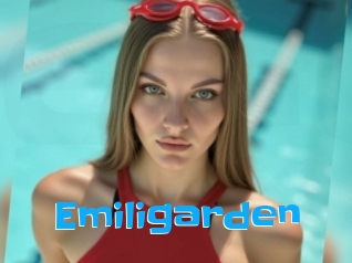 Emiligarden