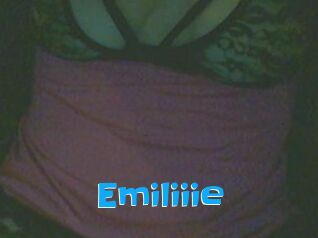 Emiliiie