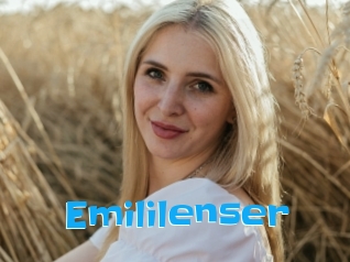 Emililenser