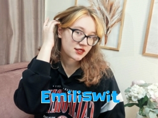 Emiliswit