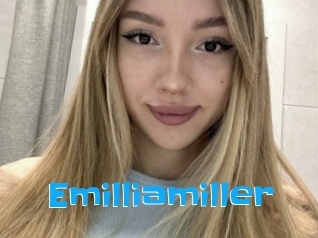 Emilliamiller
