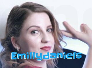 Emillydaniels