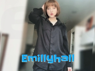 Emillyhall