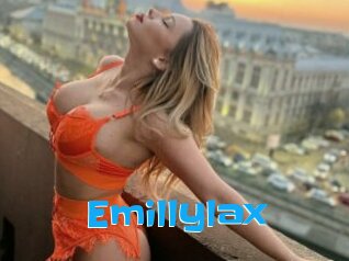 Emillylax