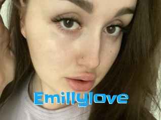 Emillylove