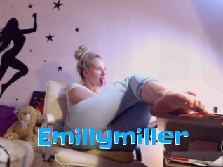 Emillymiller