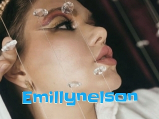 Emillynelson