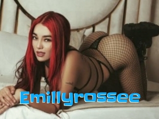 Emillyrossee