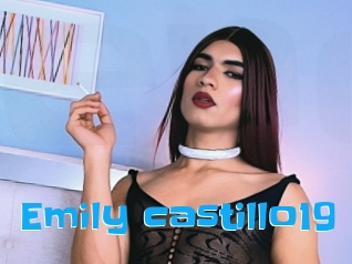 Emily_castillo19