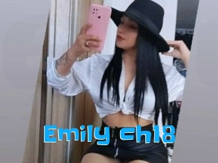 Emily_ch18