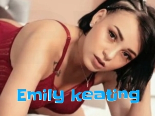 Emily_keating