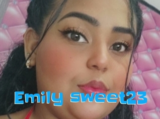 Emily_sweet23