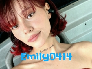 Emily0414