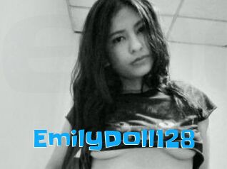 EmilyDoll128