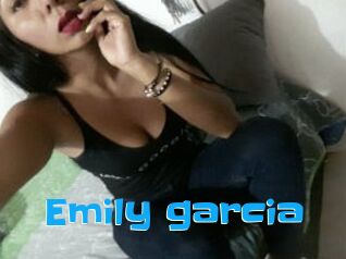 Emily_garcia
