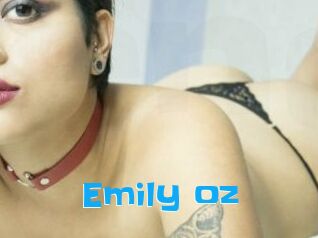 Emily_oz