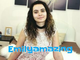 Emilyamazing